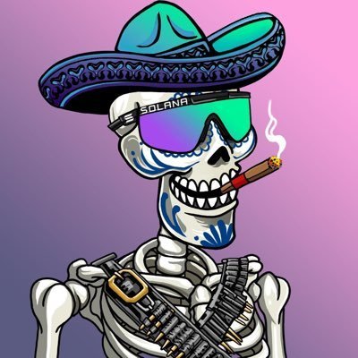 DjShockaD's profile picture. snapchat - shocka-d