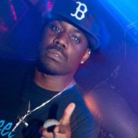MC BLACKA (@mcblacka) 's Twitter Profile