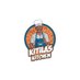 kitila katala (@kitilas_kitchen) Twitter profile photo kitila katala (@kitilas_kitchen) Twitter profile photo