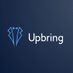 Upbring Token (@upbringtoken) Twitter profile photo Upbring Token (@upbringtoken) Twitter profile photo