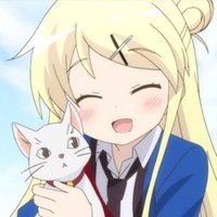 ガク🏴☠️ (@saoelucidator) 's Twitter Profile