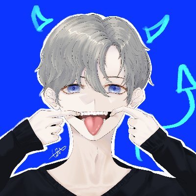 ToRA커미션さんのプロフィール画像