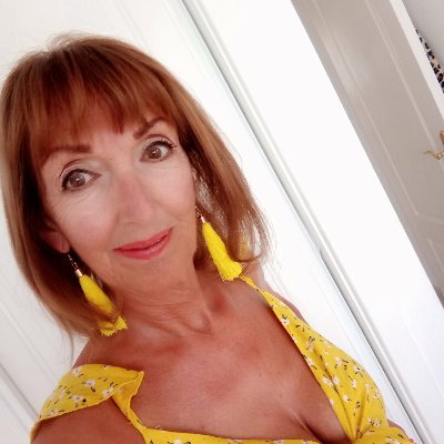 jaccarp38's profile picture. Author of three books LOUISA, JOAN and NANCY all available on Amazon. Loving life!