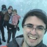 asher_gunsay's profile picture. Building custom software with direction *and* magnitude. 🤓