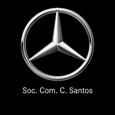 Concessionário oficial e oficina autorizada Mercedes-Benz e smart. Fleet Center. AMG Performance Center Porto. Rent-a-Car.