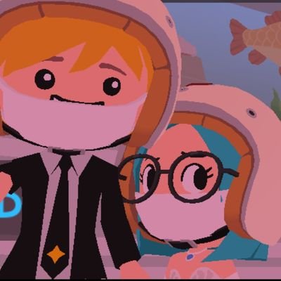 Sosa_13579's profile picture. Hi everyone.
I'm Sosa , A Motion Graphic & AI Artist