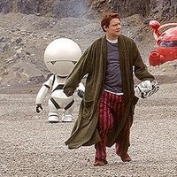 Arthur Dent (@arthurdent1978) 's Twitter Profile