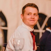 Dave G (@daveginvesting) 's Twitter Profile
