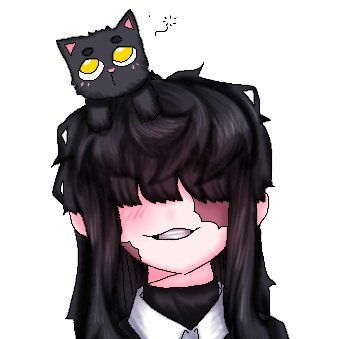 엘도라 오너 김퍔퓨さんのプロフィール画像