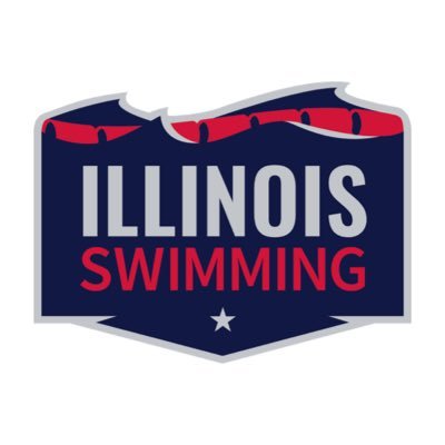 ILSwimming's profile picture. 