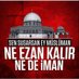av.muhammedsahinakar (@avsahinakar) Twitter profile photo av.muhammedsahinakar (@avsahinakar) Twitter profile photo
