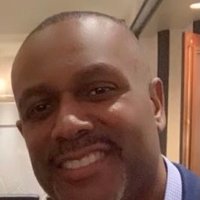 Sam Campbell (@samcamp50) 's Twitter Profile