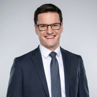 Sean Everson (@seaneversonketv) 's Twitter Profile
