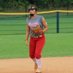 Melanie Orth (@melanie37518953) Twitter profile photo Melanie Orth (@melanie37518953) Twitter profile photo
