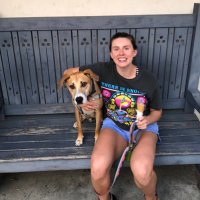 Rachel Sosnowchik (@rsosnowchik) 's Twitter Profile
