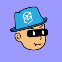 TheDeFiTrader (@jonathankung23) 's Twitter Profile