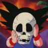 JAM56k's profile picture. 300lb all muscle 👹 @yukiaim 

 https://t.co/RqBy0DeqOc
