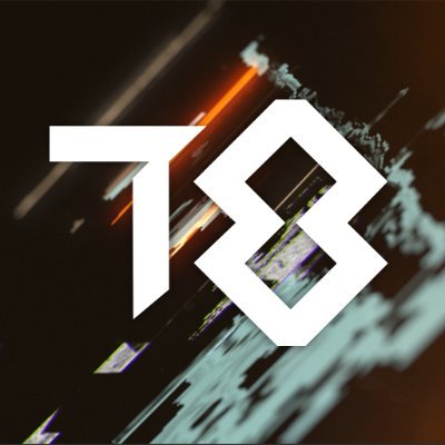 Twisted8gg's profile picture. Twisted 8 Networks