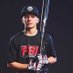 Landen Sigler (@siglerlanden) Twitter profile photo Landen Sigler (@siglerlanden) Twitter profile photo