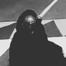 Love ♡ | I'm Healing 🧘🏾♀️ | Embrace Entropy: Order is fleeting ||