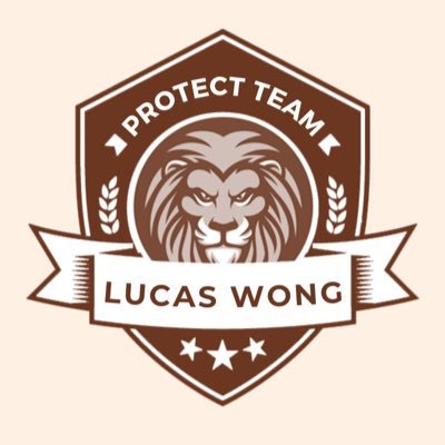 Fan account and Protect Team for solo artist #LUCAS #루카스 #黄旭熙 #ルーカス #ลูคัส