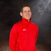 Coach_Wilens (@coachwilens) Twitter profile photo Coach_Wilens (@coachwilens) Twitter profile photo