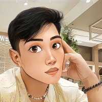 ThirdbaseRex (@thirdbaserex) 's Twitter Profile