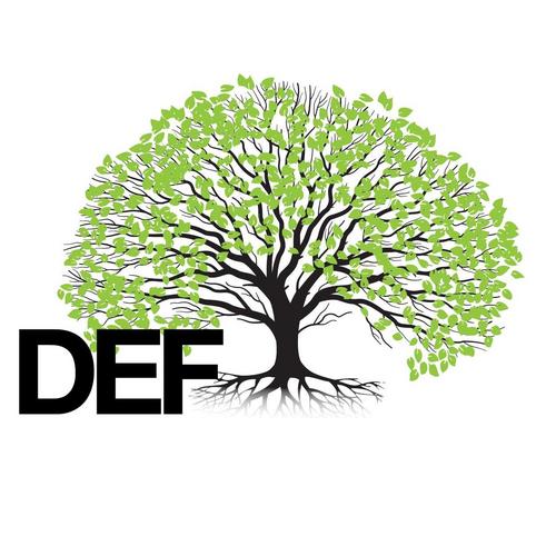 DuxburyEF's profile picture. The Duxbury Education Foundation: Funding Innovative Programs in Duxbury Schools