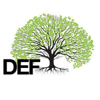 Duxbury Education Foundation (@duxburyef) 's Twitter Profile