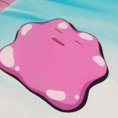 NAfGzxndc9FGh4y's profile picture. 23卒 出遅れ留年就活生  色々と教えてください🙇‍♂️                                                      #23卒と繋がりたい