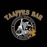 Taaffes Bar(@taaffesbar) 's Twitter Profile Photo