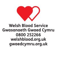 Lewis Rees (@lewis_r_wbs) 's Twitter Profile