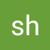 Sh Thiravit (@shthiravit) Twitter profile photo