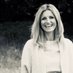 Maria Fanninger (@mariamfanninger) Twitter profile photo Maria Fanninger (@mariamfanninger) Twitter profile photo