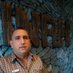 Edwin González González (@edwindprh) Twitter profile photo Edwin González González (@edwindprh) Twitter profile photo
