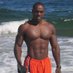 Dequavius (@dequaviustens1) Twitter profile photo Dequavius (@dequaviustens1) Twitter profile photo