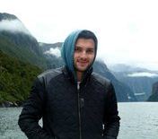 JustinJNussbaum's profile picture. 