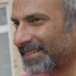John Sinha (@john_sinha_) Twitter profile photo