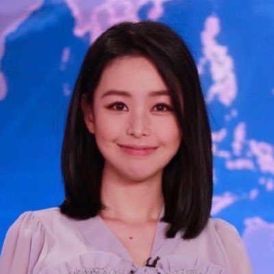 TVB Pearl (English) News Reporter, HK, Taiwan & Singapore. views mine. retweet ≠ endorsement