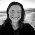 Anna Halpern (@annaplsfix) Twitter profile photo Anna Halpern (@annaplsfix) Twitter profile photo