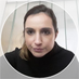 Niki Dimou (@dimouniki) Twitter profile photo Niki Dimou (@dimouniki) Twitter profile photo