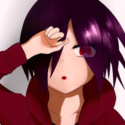 紫音さんのプロフィール画像