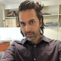 Johnny (@jbbhaktasmiles) 's Twitter Profile