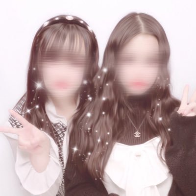 天才衣装デザイナー増田貴久くん@NEWS0915_music