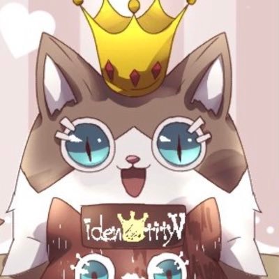 identityV_info Profile Picture