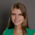 Clare Spaulding (@ceproctor23) Twitter profile photo Clare Spaulding (@ceproctor23) Twitter profile photo
