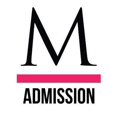 MuskieAdmission Profile Picture