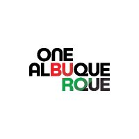 CABQ Office of Black Community Engagement (@cabqobce) 's Twitter Profile