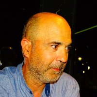 Paulo Jorge Fernandes (@paulofcsh) 's Twitter Profile Photo Paulo Jorge Fernandes (@paulofcsh) 's Twitter Profile Photo