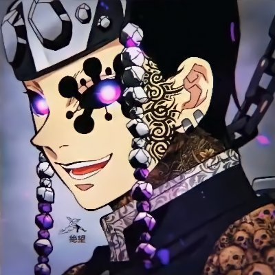 Arcflow007's profile picture. Ggwp